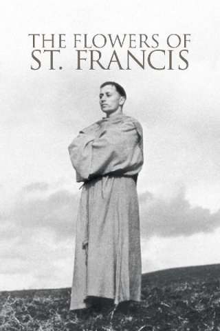 Francesco, giullare di Dio (1950) streaming