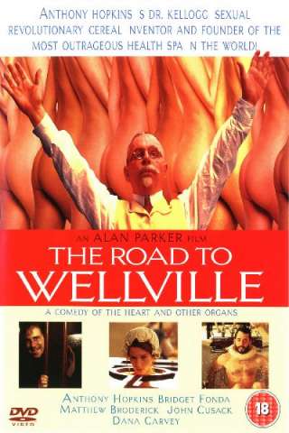 Morti di salute (1994) streaming