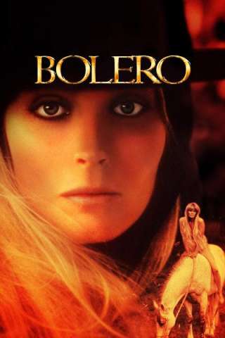 Bolero extasy (1984) streaming