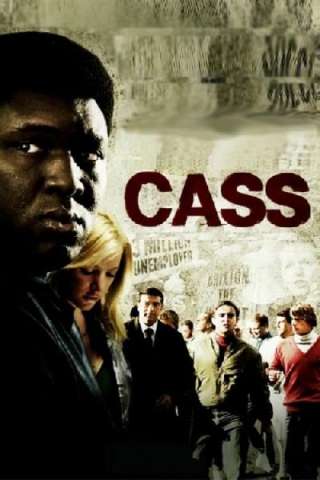 Cass (2008) streaming