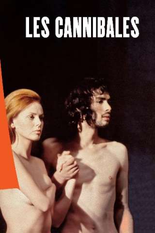 I cannibali (1970) streaming