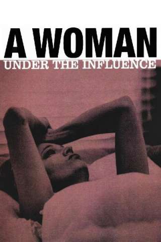 Una moglie (1974) streaming