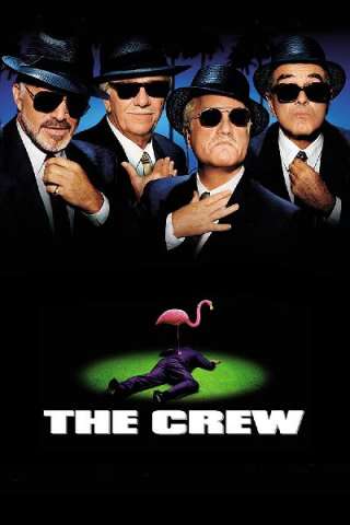 I soliti amici (2000) streaming