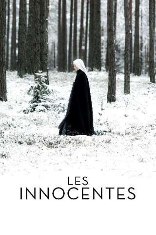 Agnus Dei (2016) streaming