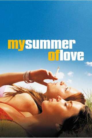 My Summer of Love (2005) streaming