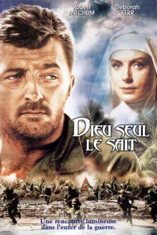 L'anima e la carne (1957) streaming