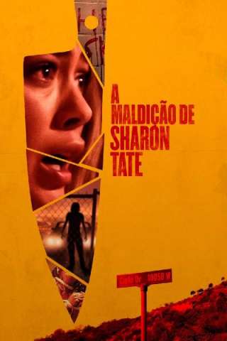Sharon Tate – Tra incubo e realtà (2019) streaming