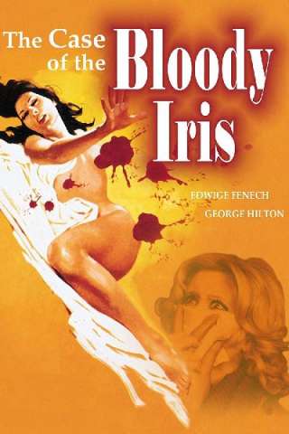 Perché quelle strane gocce di sangue sul corpo di Jennifer? (1972) streaming