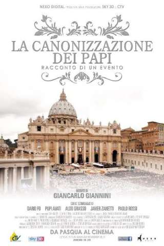27 aprile Racconto di un evento (2014) streaming