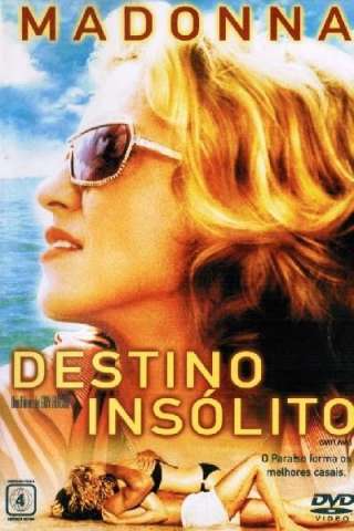 Travolti dal destino (2002) streaming