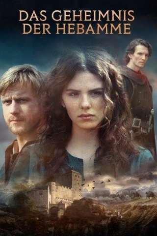 Il segreto di Marta (2016) streaming