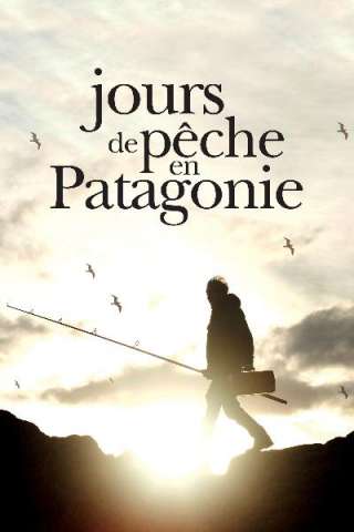 Días de pesca (2012) streaming