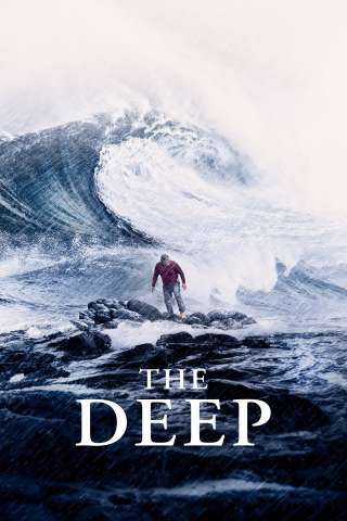 The Deep (2012) streaming