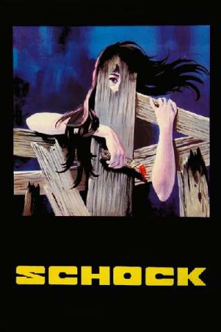 Schock (1977) streaming