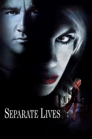 Vite Separate (1995) streaming