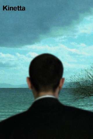 Kinetta (2005) streaming