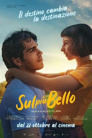 Sul più bello (2020) streaming