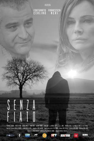 Senza fiato (2015) streaming