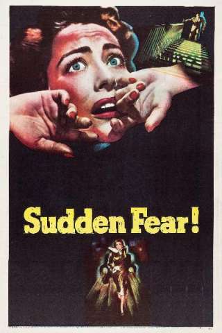 So che mi ucciderai (1952) streaming