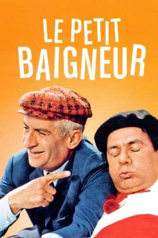 Si salvi chi può (1968) streaming