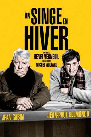 Quando torna l'inverno (1962) streaming
