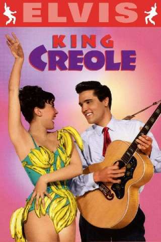 La via del male (1958) streaming