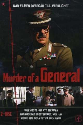 Il generale Dalla Chiesa (2007) streaming