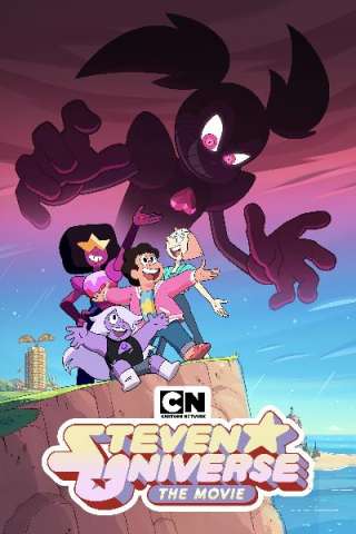 Steven Universe: Il film (2019) streaming