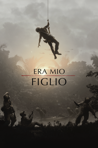 Era mio figlio (2020) streaming