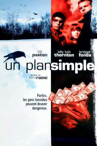 Soldi sporchi (1998) streaming