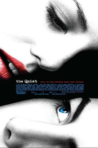 The quiet - Segreti svelati (2005) streaming