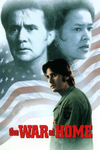 Conflitti di famiglia (1996) streaming