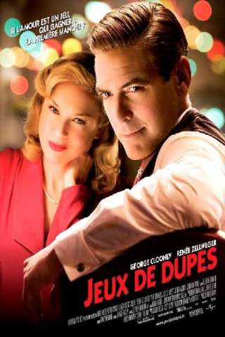 In amore niente regole (2008) streaming