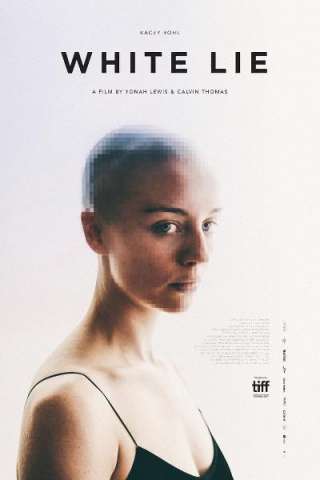 White Lie (2019) streaming