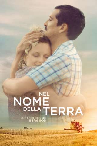 Nel nome della Terra (2019) streaming