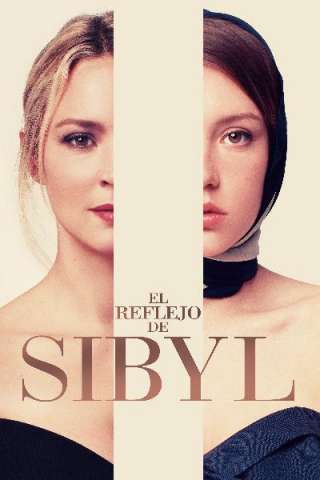 Sibyl - Labirinti di donna (2019) streaming