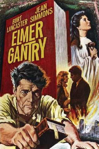 Il figlio di Giuda (1960) streaming