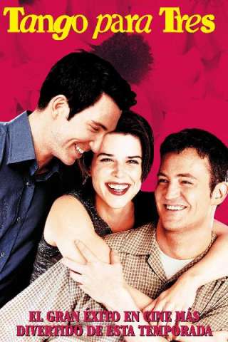 Appuntamento a tre (1999) streaming