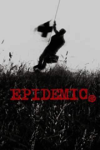Epidemic (1987) streaming