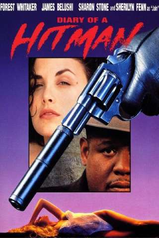 Diario di un killer (1991) streaming
