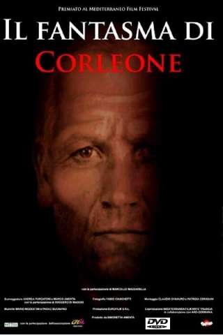 Il fantasma di Corleone (2006) streaming