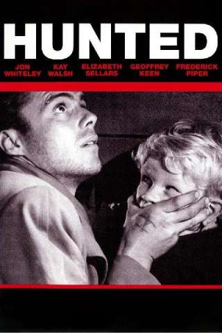 La colpa del marinaio (1952) streaming