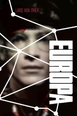 Europa (1991) streaming