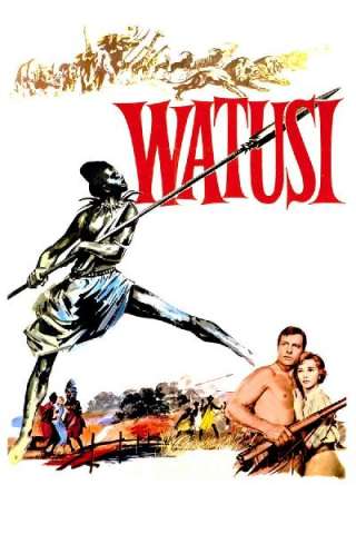 Vatussi (1959) streaming