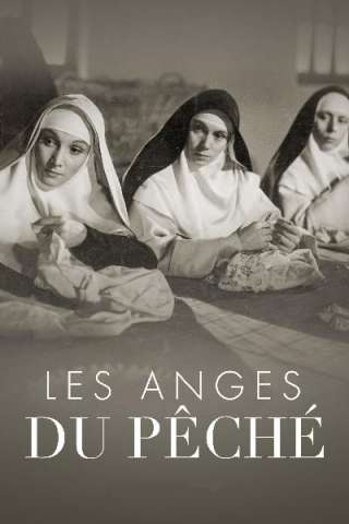 La conversa di Belfort (1943) streaming