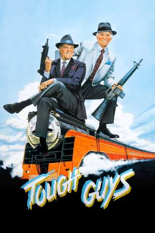 Due tipi incorreggibili (1986) streaming