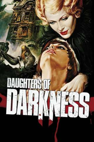 La vestale di Satana (1971) streaming