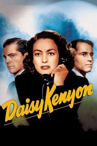 L'amante immortale (1947) streaming