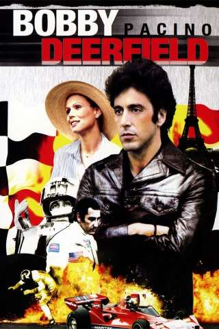 Un attimo una vita (1977) streaming