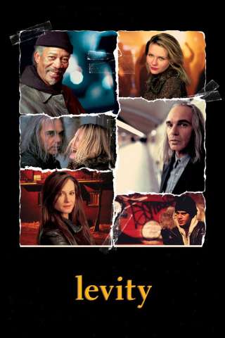 Levity (2003) streaming